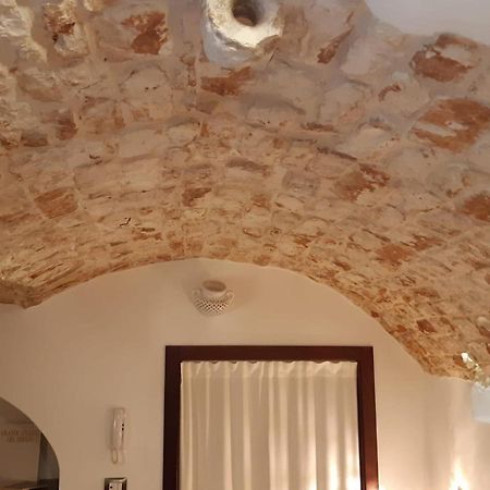 Donna Lucrezia Dimora A Corte B&B Conversano Extérieur photo