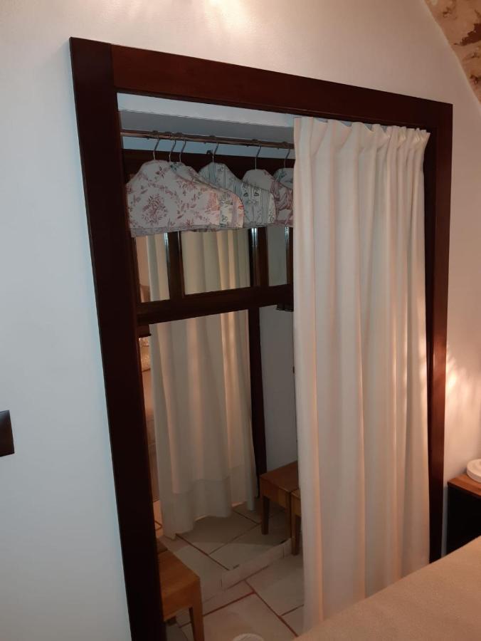 Donna Lucrezia Dimora A Corte B&B Conversano Extérieur photo
