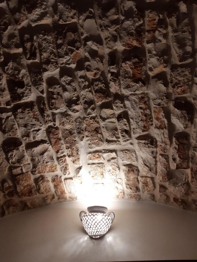Donna Lucrezia Dimora A Corte B&B Conversano Extérieur photo